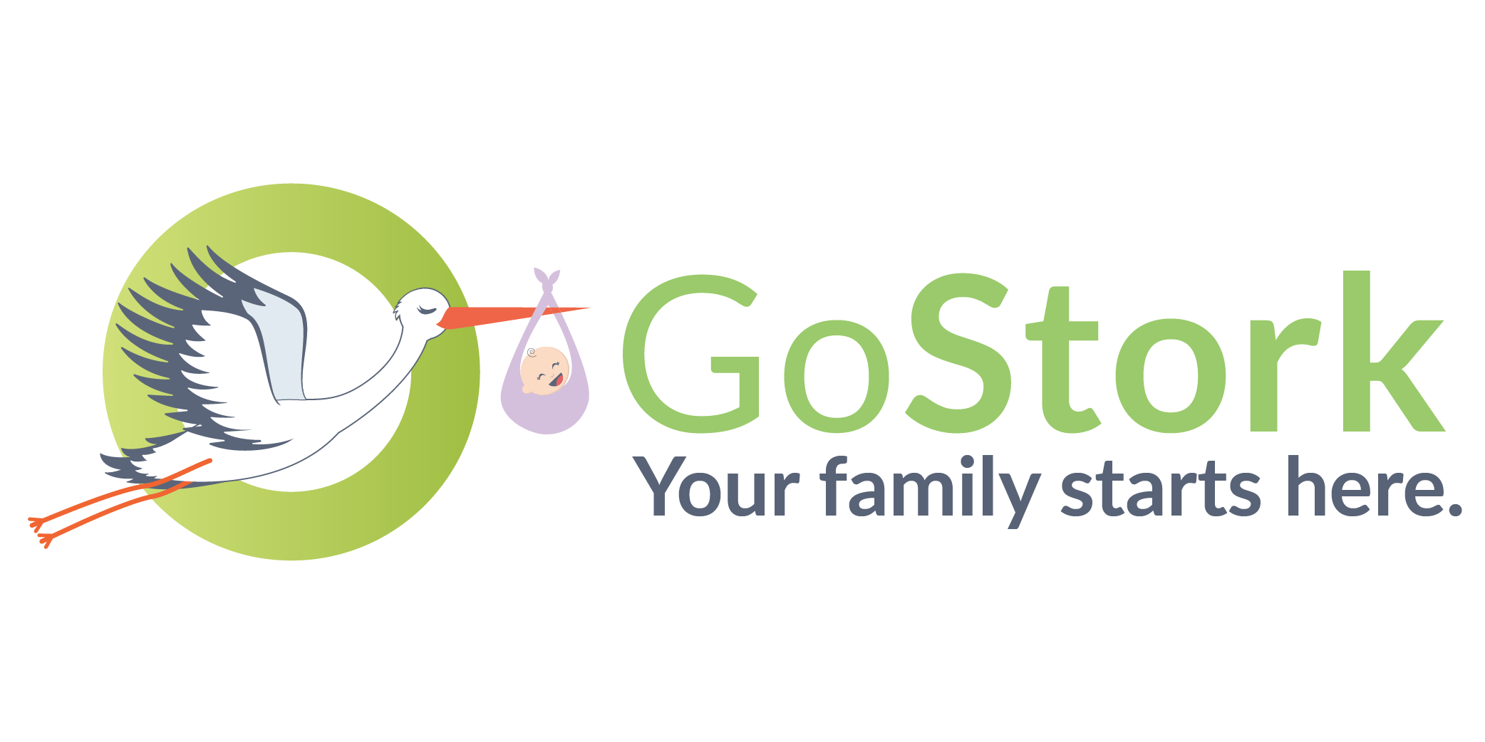 GoStork